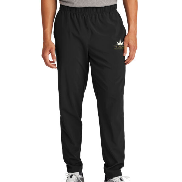 Repeat Pant Thumbnail